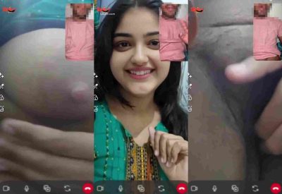 Sexy Bangladeshi Girl Nude Video Call XXX