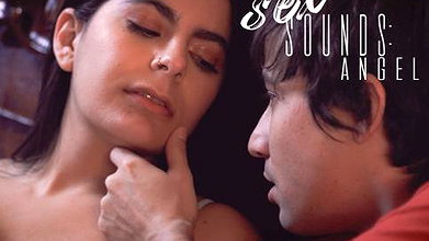 Bella – Passion At Dawn 2