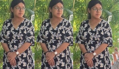 Cuckold Priya Bhabhi Hard Fucking Her Husband Recording