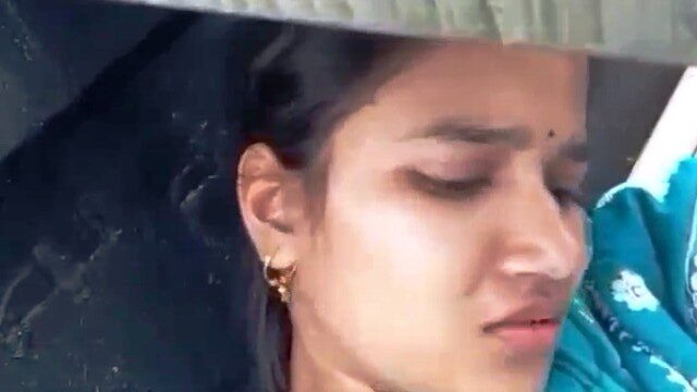 Cute Girl Painful Fucking Moaning In Boat Outdoor Taking Cum On Stomach