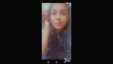 Desi mallu bhabhi sex video