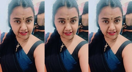 Famous Tamil Wife Kruthika Giving Blowjob Hard Fucking Clear Talking Pic’s & Video’s