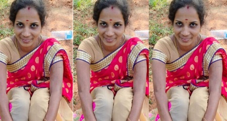Most Viral Tamil Wife Pussy Licked Giving Blowjob Hard Fucking Clear Talking Total 6 Video’s