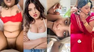Sexy GF Blowjob Hard Fucking Update 18 Min