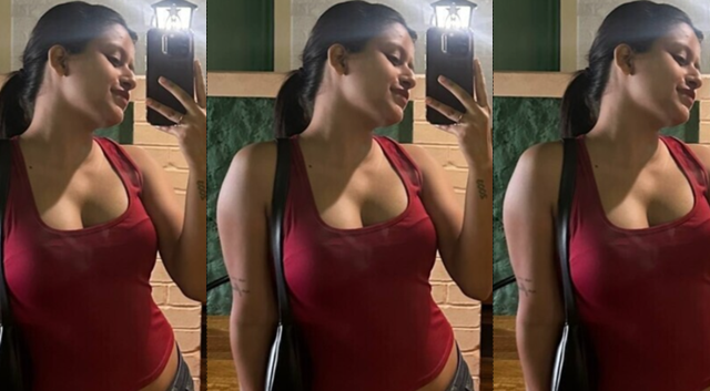 Slim Bengali Girl Fucking New Clip’s Merged
